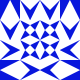 Stuart Isbister's Avatar