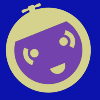 asicks