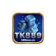 Avatar for tk889game