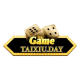 taixiuday