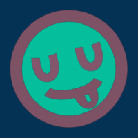 socialmemie