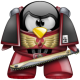 Dmitry Dygalo's avatar