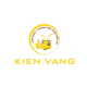 vantaikienvang