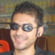 Fernando Bautista