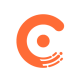 Avatar for Chargebee