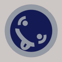 padaki