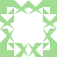 Marta32X95443's gravatar image