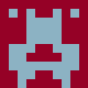 علی