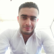 mr altafi