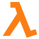 Avatar for Alexander