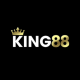 Avatar for King88 boats