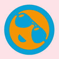 mywebdevgirl