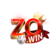 Avatar for Cổng Game Sòng Bài Zowin