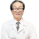 Avatar for Bảo Xuân