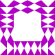 default avatar