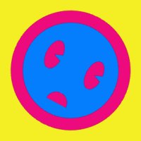 jamie_8