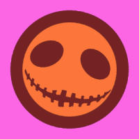 Psilman