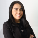 Photo of Jessica Alejandra González