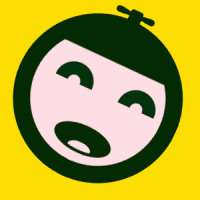 iliapiperov