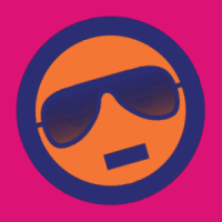 msun