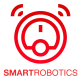Avatar for Smart Robotics Việt Nam