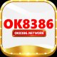 Ok8386network