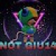 not_giu14