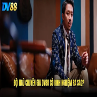 tacgiadv88