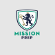 Avatar for Mission Prep