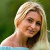 Guide To Develop A Robust Online Store For Your Business! 2 Janetta Ainslee