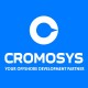 Avatar for Cromosys Technologies