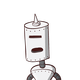 guest