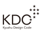 Avatar for Kyushu Design Code