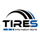 Avatar for Tire Review Information World