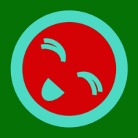 jegali