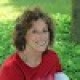 Gail Gaymer Martin