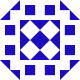 Wewininternational