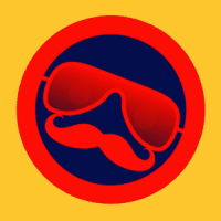 ouyangjiajun