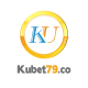 Avatar for Kubet79 - KUBET - KU Casino