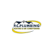Avatar for PC Plumbing Heating & Air