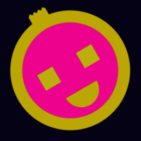 Mao9000