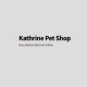 Kathrine Pet Shop
