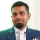 Sujith Reghu