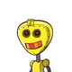 Marco