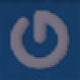 Rekson33