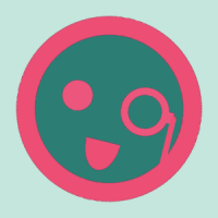 Ken_46