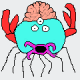 Verna Avatar