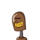 guest