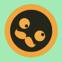 goldoldie
