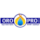 Avatar for Oro Pro Plumbing Inc.